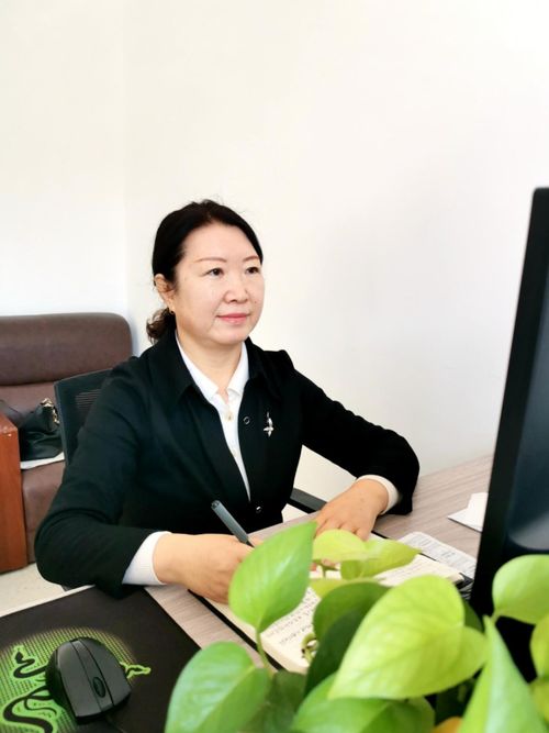 平谷區(qū)營利性民辦職業(yè)技能培訓(xùn)機構(gòu)深入學(xué)習(xí)黨的二十大精神