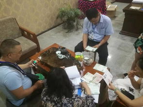 都江堰市人社局開展民辦職業(yè)技能培訓(xùn)機構(gòu)專項檢查，重點關(guān)注營利性機構(gòu)