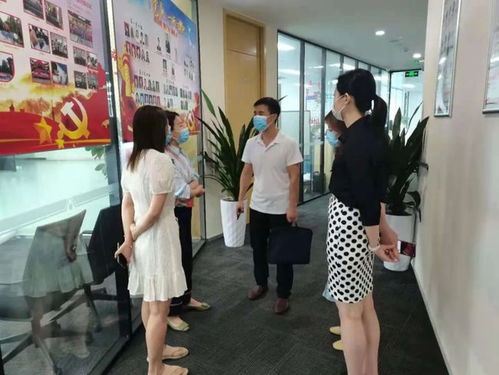 錦江區(qū)人社局全力做好營利性民辦職業(yè)技能培訓(xùn)機構(gòu)疫情防控工作