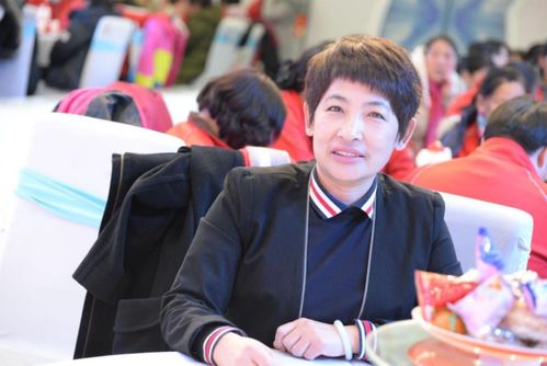 平谷區(qū)營利性民辦職業(yè)技能培訓(xùn)機構(gòu)深入學(xué)習(xí)黨的二十大精神