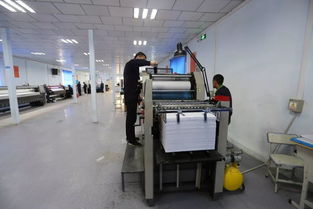 探訪新疆營利性民辦職業(yè)技能培訓(xùn)機(jī)構(gòu) 機(jī)遇與挑戰(zhàn)并存